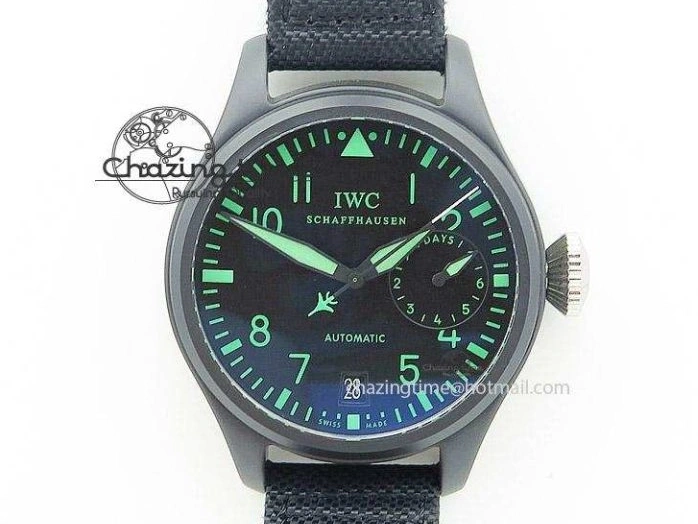 MIROTIME 0115 BestValue Aquatimer Automatic SS RSF 1:1 Best Edition White Orange Dial on SS Bracelet A 7072